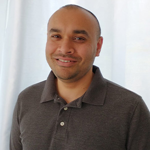 Neeraj Kanhere Photo