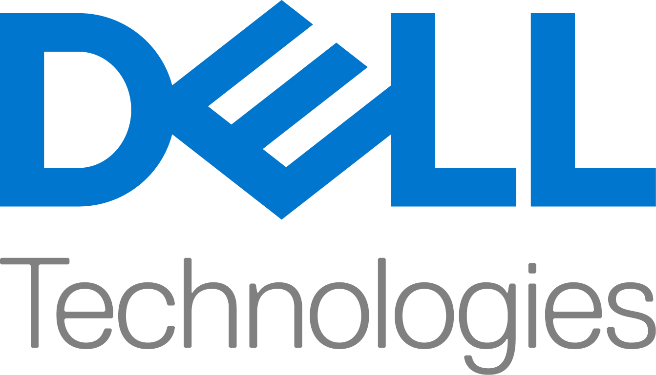 Dell Technolgoies